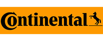 Logo Continental