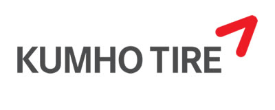 Logo Kumho Tire